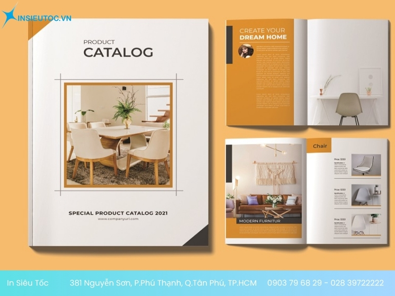 mẫu catalogue nội thất đẹp mẫu catalogue nội thất đẹp