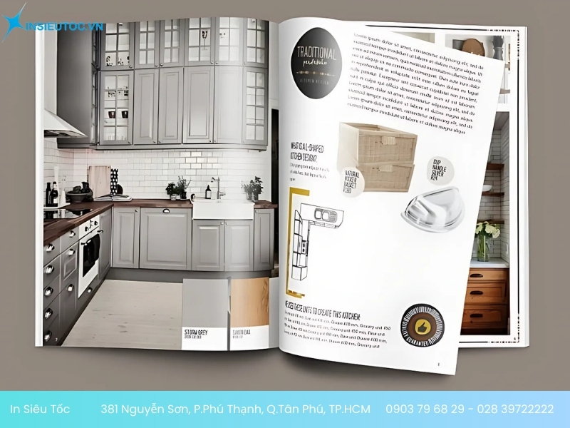 mẫu catalogue nội thất sang trọng mẫu catalogue nội thất sang trọng