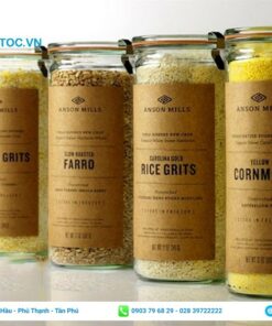 in decal giấy giá rẻ tphcm