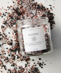 Mẫu tem decal sữa