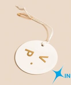 mẫu mác cho quần áo