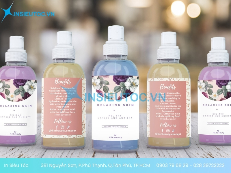 mẫu nhãn dán đẹp mẫu nhãn dán đẹp