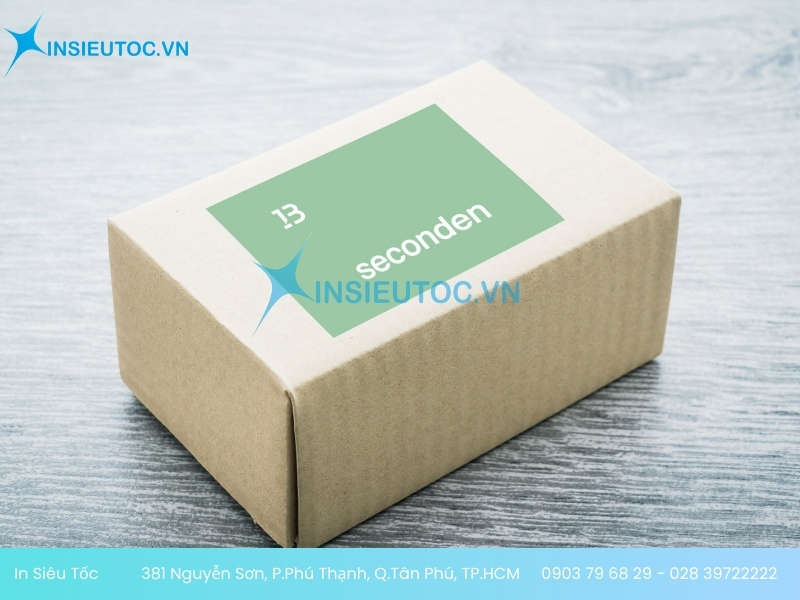 mẫu nhãn dán hình chữ nhật mẫu nhãn dán hình chữ nhật