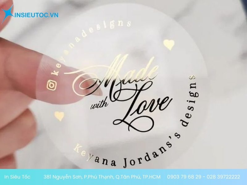 mẫu tem nhãn trong mẫu tem nhãn trong