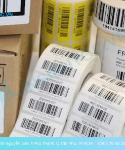 mua in tem mã vạch