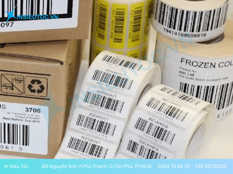 mua in tem mã vạch mua in tem mã vạch