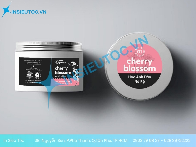 nhãn dán hình tròn in bằng giấy nhãn dán hình tròn in bằng giấy