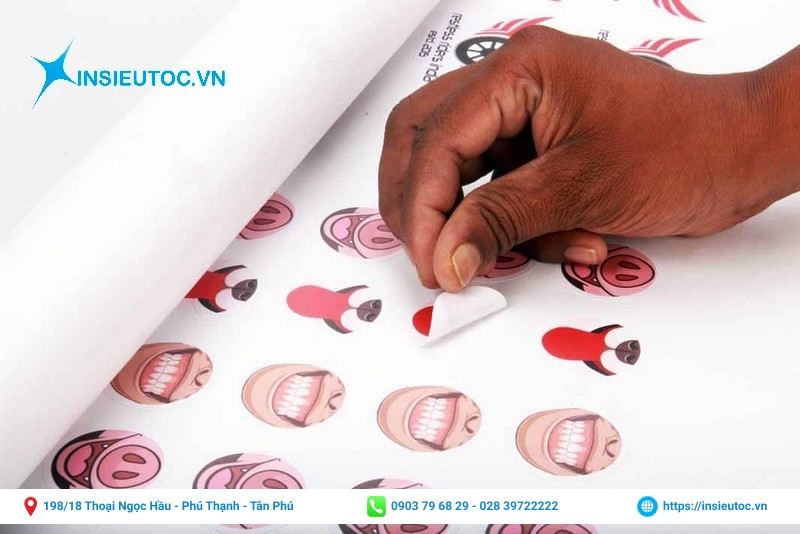 in offset decal sticker