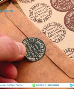 in decal giấy tphcm