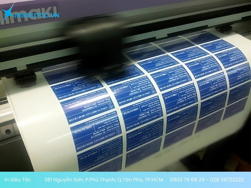 tem nhãn số lượng ít giá rẻ tem nhãn số lượng ít giá rẻ