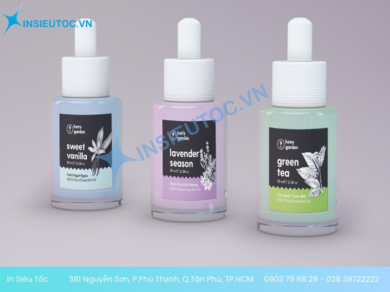 tem nhãn số lượng ít hình chữ nhật tem nhãn số lượng ít hình chữ nhật