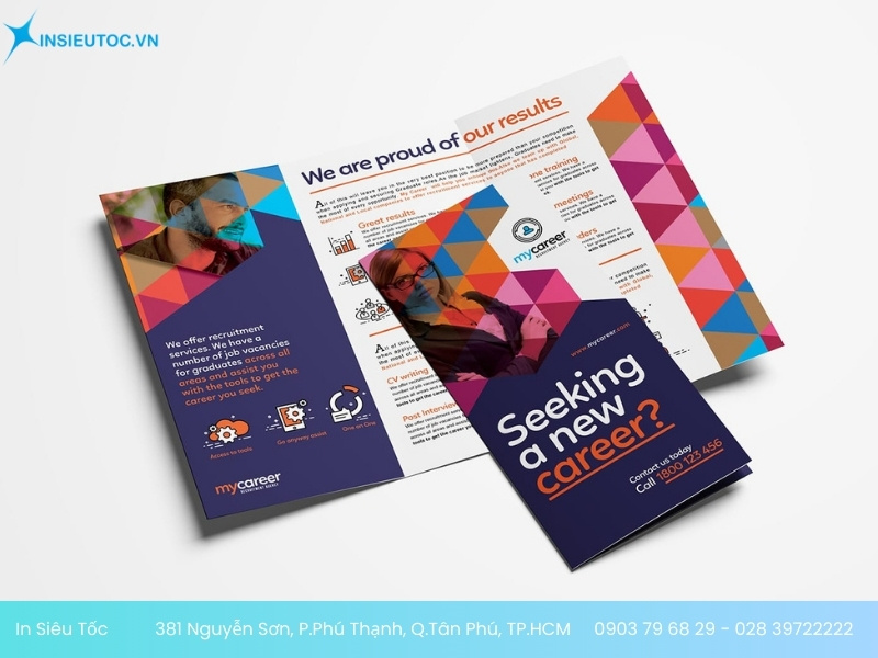 tờ rơi tuyển dụng tờ rơi tuyển dụng