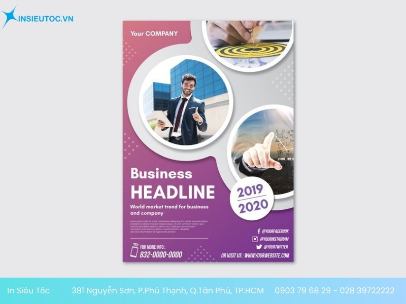 tờ rơi tuyển dụng tờ rơi tuyển dụng