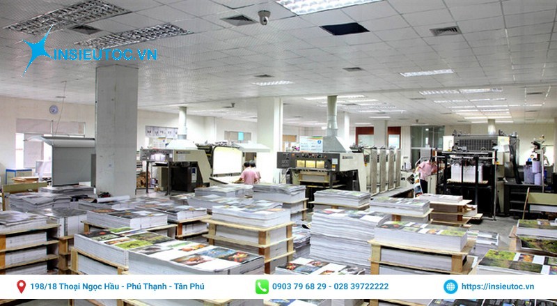 Xưởng in decal nhựa trong uy tín tphcm