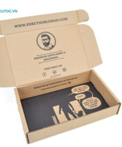 in thung carton tphcm