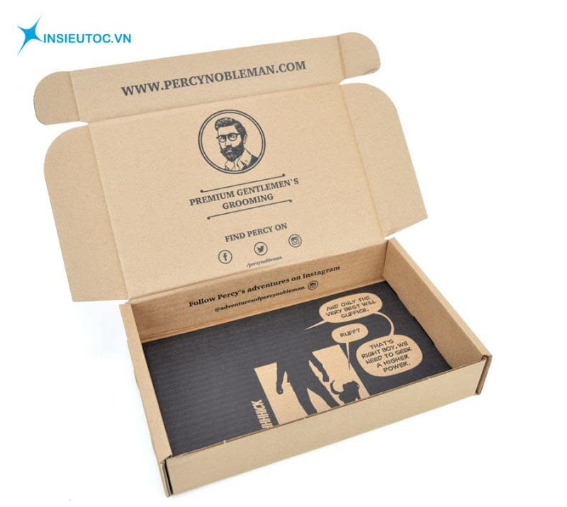 in thung carton tphcm