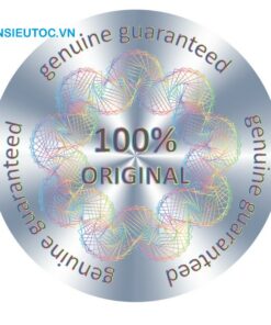 Dịch Vụ In Decal 7 Màu Chất Lượng Vượt Trội Với Mức Giá Phải Chăng