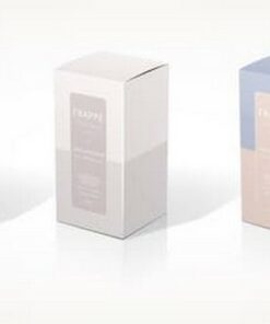 in ấn hộp giấy mỹ phẩm