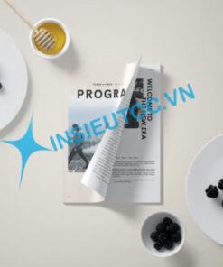 in catalogue so luong it