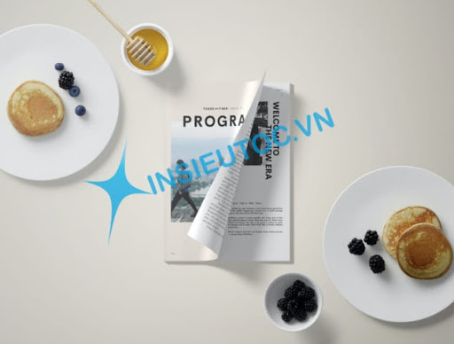 in catalogue so luong it