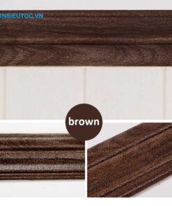 Decal chống nước giá rẻ