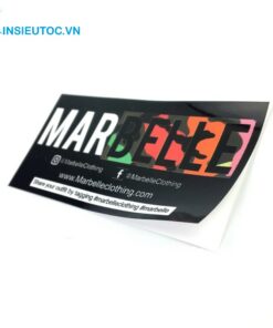 Tính chịu nhiệt tốt, độ kết dính rất cao