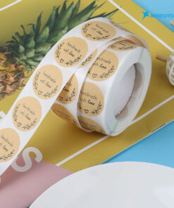 In decal nhựa tại TPHCM