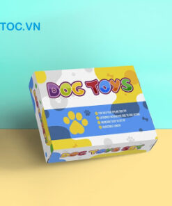 in ấn thùng carton