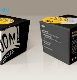 in thùng carton hcm