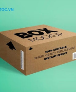 báo giá in thùng carton