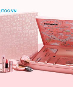 In hộp mỹ phẩm giá rẻ