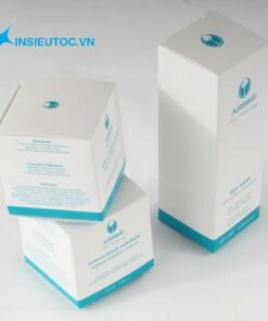 in hộp mỹ phẩm