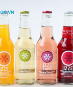 In nhãn chai đa dạng kích thước