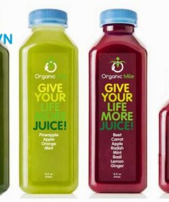 In nhãn chai đã dạng mẫu mã tại In Siêu Tốc