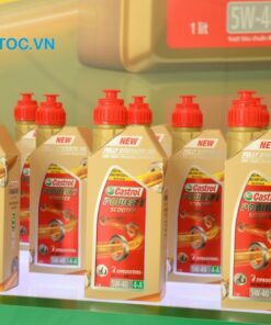 In nhãn chai thu hút người dùng chỉ tại In Siêu Tốc