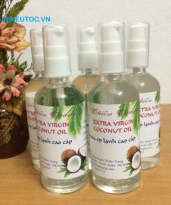 In Tem Nhãn Mỹ Phẩm Chất Lượng Tuyệt Vời, Giá Tận Xưởng