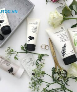 In Tem Nhãn Mỹ Phẩm Chất Lượng Tuyệt Vời, Giá Tận Xưởng