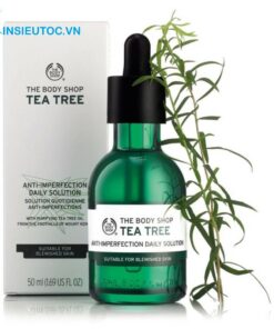 In Tem Nhãn Mỹ Phẩm Chất Lượng Tuyệt Vời, Giá Tận Xưởng