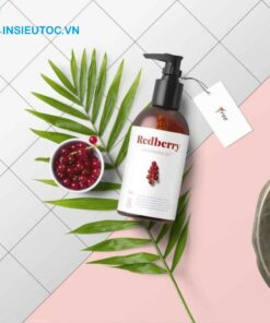 In Tem Nhãn Mỹ Phẩm Chất Lượng Tuyệt Vời, Giá Tận Xưởng