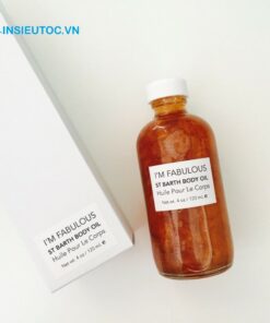 In Tem Nhãn Mỹ Phẩm Chất Lượng Tuyệt Vời, Giá Tận Xưởng