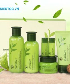 In Tem Nhãn Mỹ Phẩm Chất Lượng Tuyệt Vời, Giá Tận Xưởng