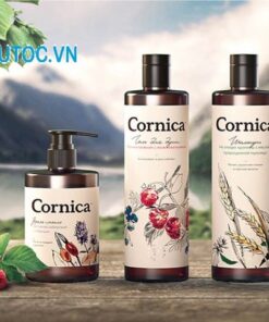 In Tem Nhãn Mỹ Phẩm Chất Lượng Tuyệt Vời, Giá Tận Xưởng