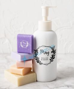 In Tem Nhãn Mỹ Phẩm Chất Lượng Tuyệt Vời, Giá Tận Xưởng