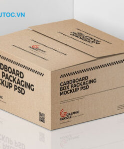 thùng carton in offset