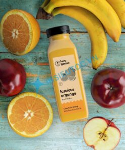 In Nhãn Chai Giá Rẻ