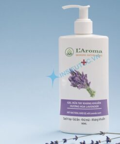 In Tem Nhãn Mỹ Phẩm Chất Lượng Tuyệt Vời, Giá Tận Xưởng