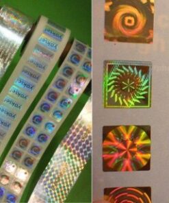 Dịch Vụ In Decal 7 Màu Chất Lượng Vượt Trội Với Mức Giá Phải Chăng