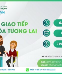 các mẫu tờ rơi gia sư đơn giản