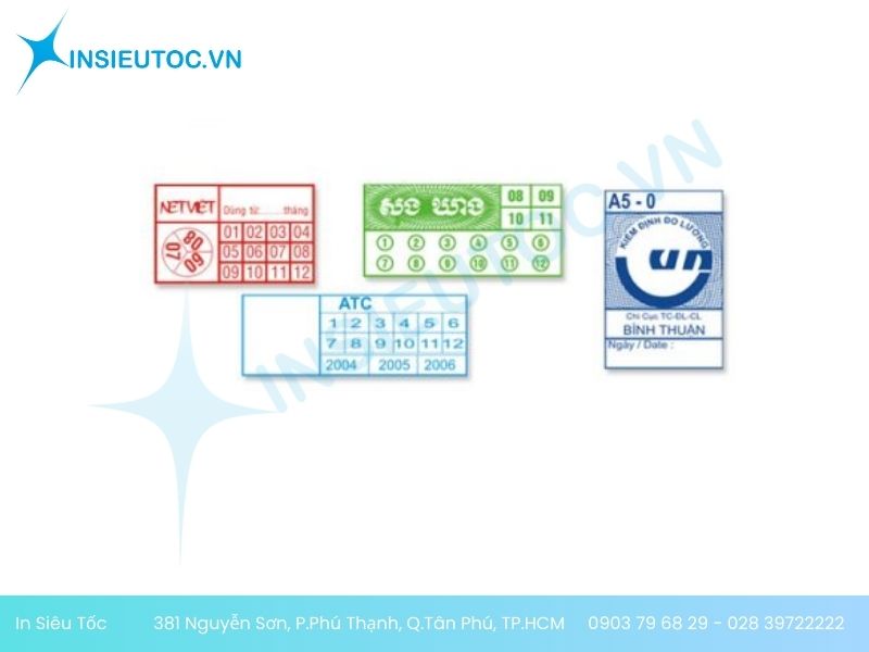 Decal bể do Cao Việt cung cấp Decal bể do Cao Việt cung cấp