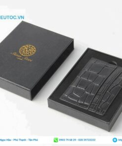 Vỏ hộp đựng quà